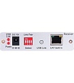 Cypress CA-USBS100R