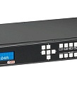 tvONE C2-6104A