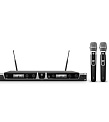 LD Systems U505 HHC 2