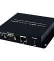 Cypress CH-1527RX