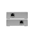 Gefen EXT-HDMI1,3-1CAT6