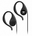 Sennheiser EP 01-R100