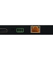 Cypress CH-1529TXPL