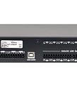 QAP DSP880MP