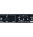 Cypress CSC-6011