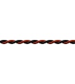 Procab PR4302