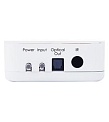 Cypress DCT-17