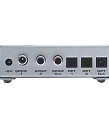 Gefen EXT-DIGAUD-241