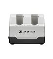 Sennheiser L 60