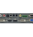 Gefen EXT-MFP