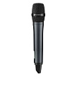 Sennheiser EW 135P G4-A
