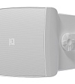 AUDAC WX802MK2/W