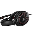 Sennheiser GAME ZERO BLACK
