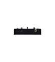 Gefen GTB-HD4K2K-148C-BLK