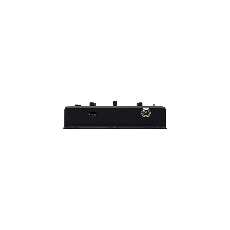 Gefen GTB-HD4K2K-148C-BLK