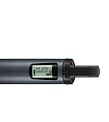 Sennheiser EW 135P G4-A