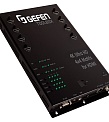 Gefen GTB-HD4K2K-444-BLK
