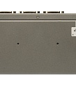 Gefen EXT-DVIKVM-241DL