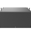 Atlas IED AL218A-B