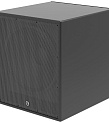 Atlas IED EJW115X-B