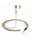 Sennheiser MKE 1-EW-3
