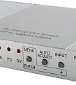 Cypress CP-255DN