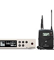 Sennheiser EW 100 G4-ME4-A