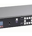 tvONE C2-3350