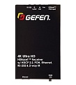 Gefen GEF-UHD-89-HBT2