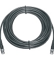 Sennheiser GZL 1019-A10