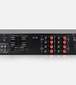 DSPPA MK2135