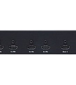 Gefen EXT-HDMI-844