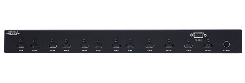 Gefen EXT-HDMI-844