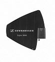 Sennheiser AD 9000 B1-B8
