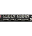 tvONE C2-8210