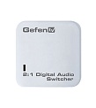 Gefen GTV-DIGAUD-241