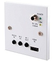 Cypress CH-506TXWP