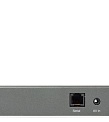 Gefen EXT-HD-DSWFPN