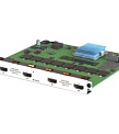 tvONE CM2-HDMI-4K-4OUT