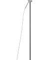 Sennheiser MZEF 8120