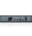 Sennheiser XSW 1-835-A