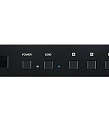 Cypress CMPRO-U4H4HS