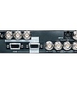tvONE C2-1150