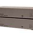 Gefen EXT-DVIKA-HBT2