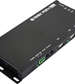 Cypress CH-1602RX