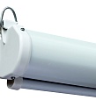 Digis DSOB-1106