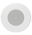 Atlas IED HD70W