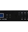 Cypress CMPRO-UA8H8CVE