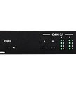 Cypress CPLUS-V4H2HP