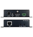 Gefen GTB-UHD-HBT